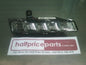 Holden VF SS/SSV/Calais Commodore Genuine Right Hand Front Daytime Running Light New Part