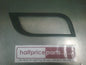 Holden Trailblazer Genuine Left Hand Fog Light Bezel Surround - New Part