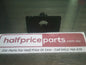 Holden Equinox Genuine Right Hand Front Park Assist Bracket New Part