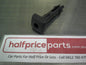 Holden Epica Genuine Headrest Seat Rest Sleeve New Part