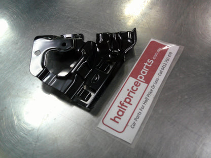 Holden Spark/Barina Genuine Left Hand Upper Headlight Bracket New Part