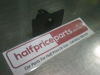 Holden Equinox Genuine Right Hand Front Park Assist Bracket New Part