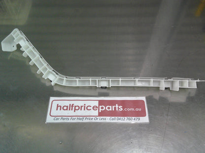 Holden CG5 Captiva Genuine Right Hand Rear Bumper Fascia Bracket New Part