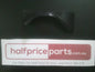 Holden JG Cruze Genuine Plastic Wiring Bracket New Part