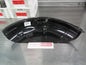 Holden VY Commodore/VY Calais/VY Monaro Genuine Spare Wheel Panel (In The Boot) New Part