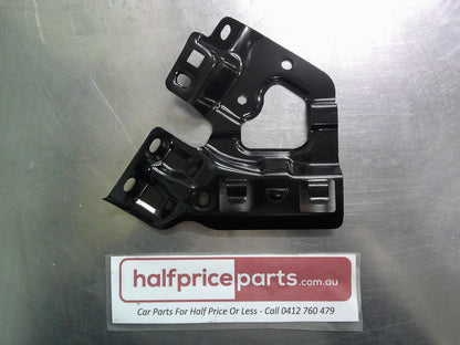 Holden Spark/Barina Genuine Left Hand Upper Headlight Bracket New Part