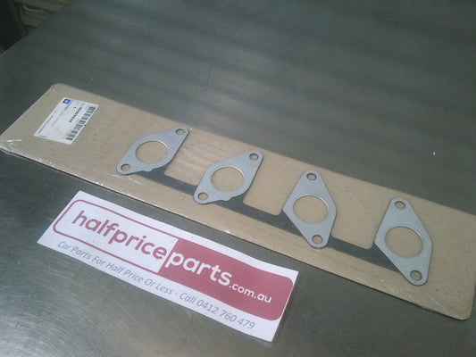 Holden Rodeo TF Genuine Exhaust Manifold Gasket New Part