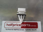 Holden CG7 Captiva / Epica Genuine Rocker Panel Front Moulding Clip New Part