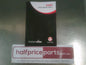 Holden JH Cruze Genuine Service/Warranty Booklet New Part