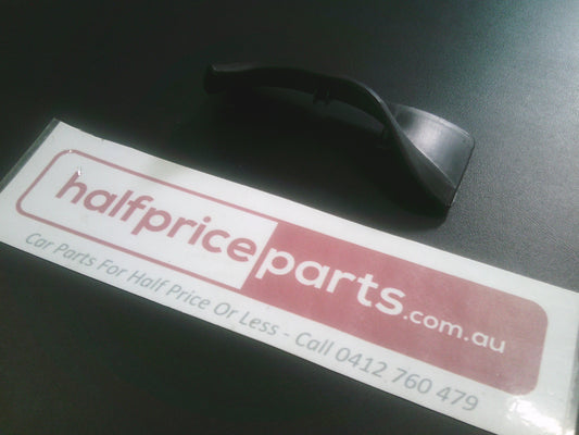Holden JG Cruze Genuine Plastic Wiring Bracket New Part