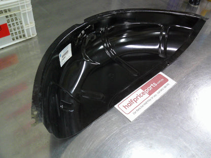 Holden VY Commodore/VY Calais/VY Monaro Genuine Spare Wheel Panel (In The Boot) New Part