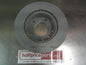 VW T5/T6 Mercedes Benz Sprinter Genuine Front Rotor (Single Disc ONLY) New Part