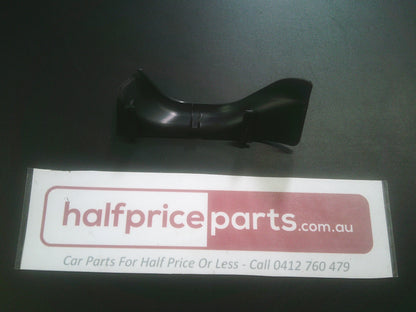 Holden JG Cruze Genuine Plastic Wiring Bracket New Part
