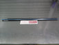 Toyota Landcruiser 200 Series Genuine Right Hand Front Door Belt Moulding New Part