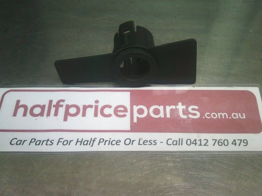 Holden Equinox Genuine Right Hand Front Park Assist Bracket New Part