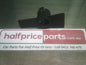 Holden Equinox Genuine Right Hand Front Park Assist Bracket New Part