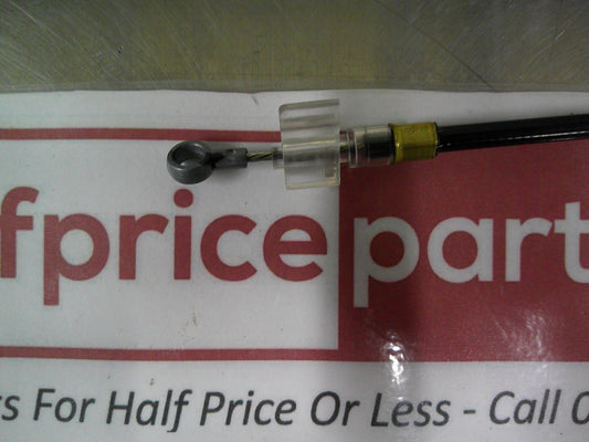 Daewoo Larnos Genuine Temperature Release A Cable New Part