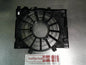 Holden AH Astra Genuine Engine Coolant Thermo Auxiliary Fan Housing New Part