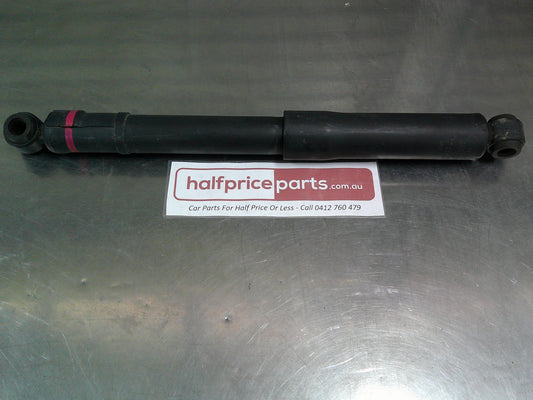 Toyota Hilux N70 Genuine Rear Shock Absorber (1 Shock ONLY) New Part