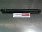 Toyota Hilux N70 Genuine Rear Shock Absorber (1 Shock ONLY) New Part