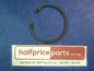 Holden VE/VF SS Commodore Genuine Rear Diff Bearing Ring New Part