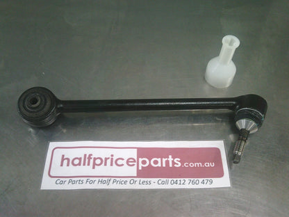 Holden VF SS/SSV/Sport Wagon/Evoke Commodore Genuine Front Left Lower Control Arm Caster Arm Front New Part