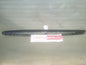 Toyota Landcruiser Prado Genuine Righthand Windscreen Moulding New Part