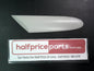 Holden VX Commodore/Calais Genuine Right Hand Rear Moulding New Part