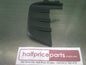Holden GM Chevrolet Silverado Genuine Right Hand Front Lower Bumper Trim New Part