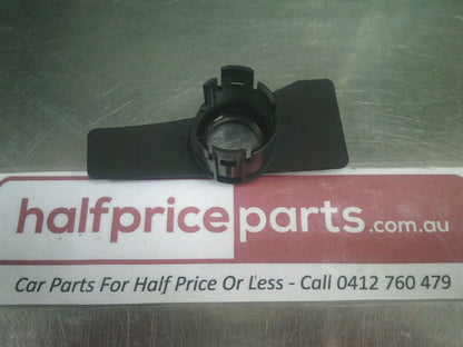 Holden Equinox Genuine Right Hand Front Park Assist Bracket New Part