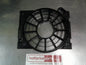 Holden Astra G-Zafira Genuine Engine Radiator Fan Cowl New Part