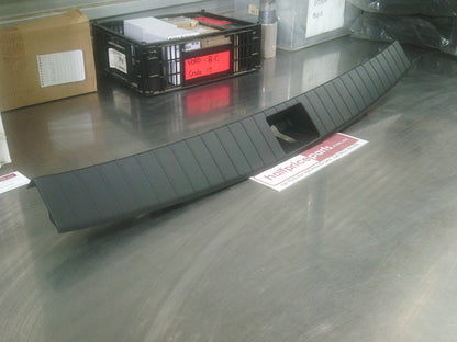 Holden VE Commodore Wagon Genuine Rear Tailgate Inner Panel Assembly Trim New Part