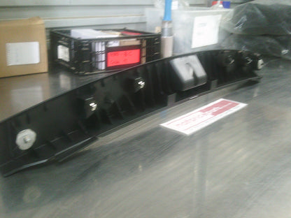 Holden VE Commodore Wagon Genuine Rear Tailgate Inner Panel Assembly Trim New Part