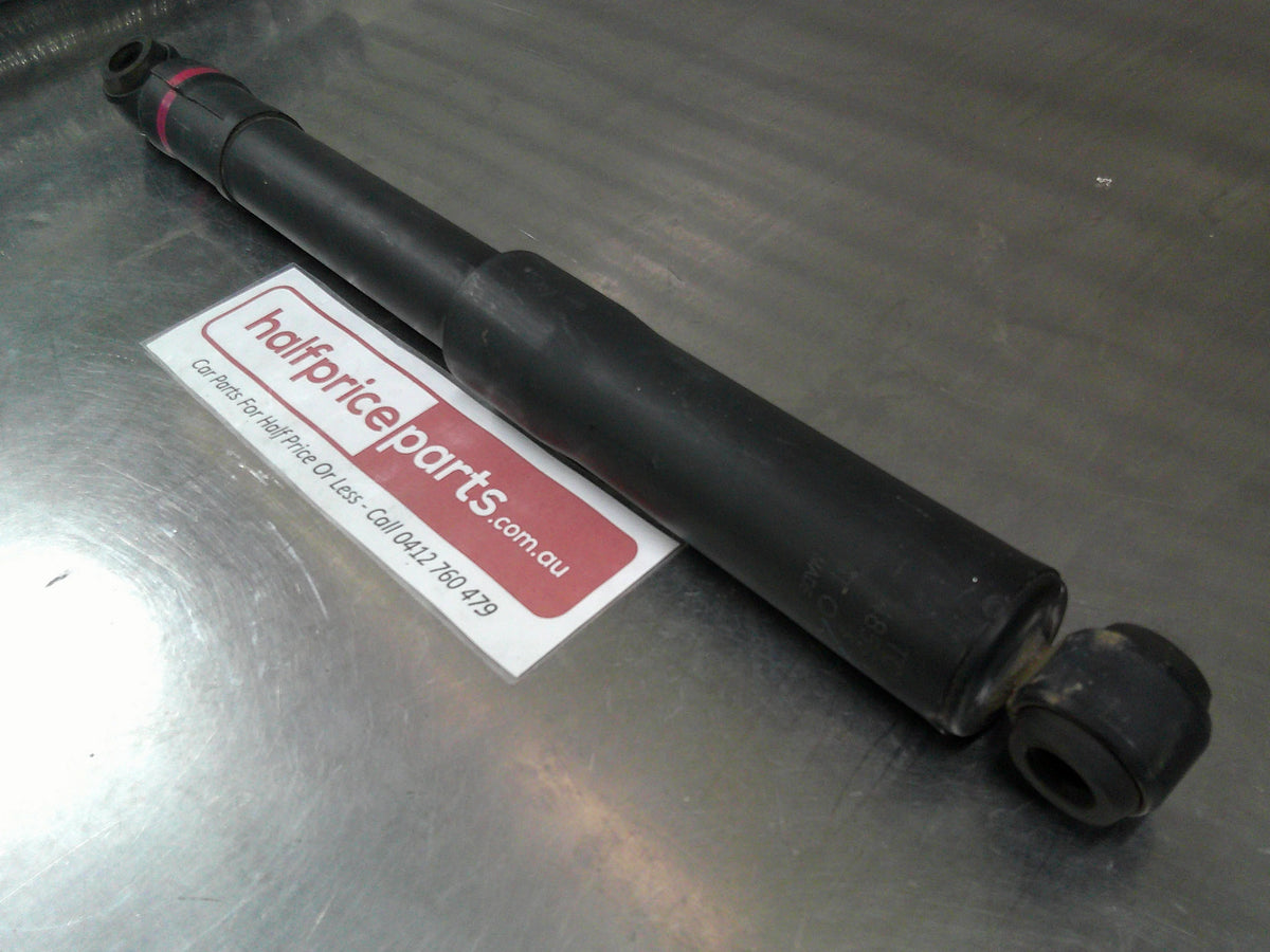 Toyota Hilux N70 Genuine Rear Shock Absorber (1 Shock ONLY) New Part