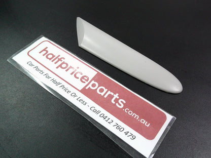 Holden VX Commodore/Calais Genuine Right Hand Rear Moulding New Part