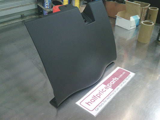 Holden GM Silverado 1500 Genuine Front Left Dash Knee Cover Trim Panel New Part