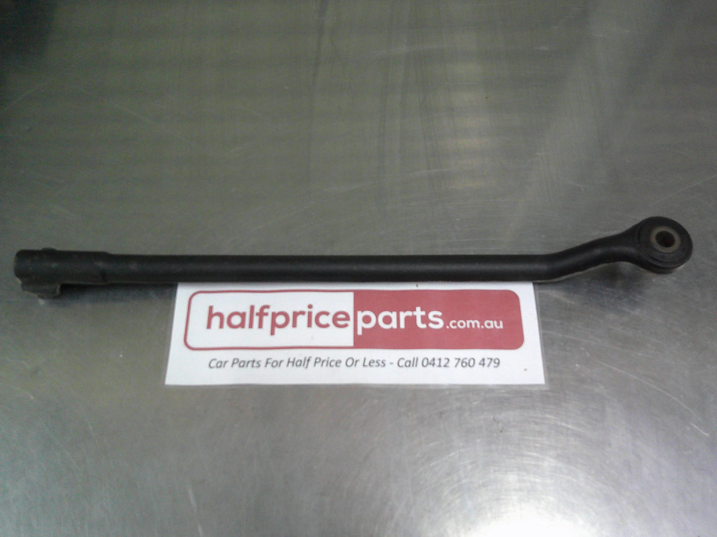 Daewoo Cielo Genuine Inner Tie Rod New Part