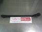 Daewoo Cielo Genuine Inner Tie Rod New Part