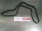 Honda Accord Genuine Power Steering Pump/Drive Belt New