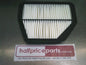 Holden CG Captiva Genuine Engine Air Filter (Diesel/Petrol) New Part