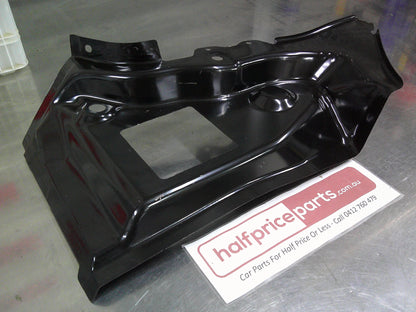 Holden TK Barina LS/LT Genuine Right Hand Lower Extension Panel New Part