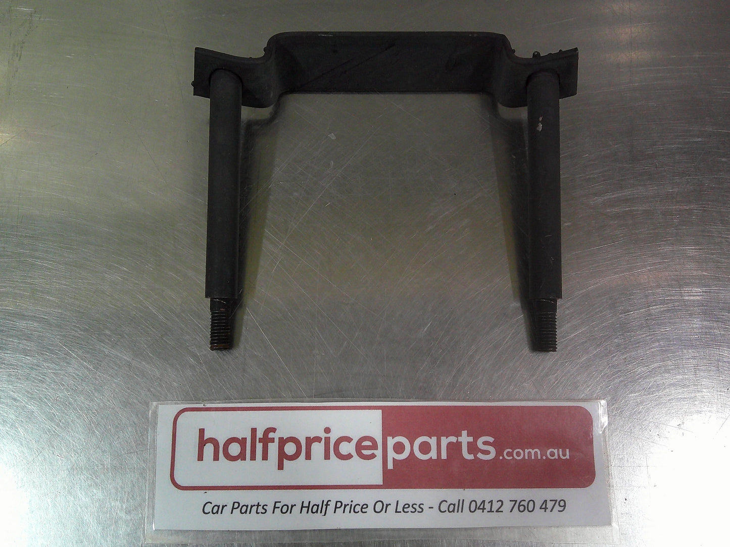 Holden VQ Statesman/Caprice Genuine Tow Bar Mount Bracket New Part