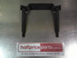 Holden VQ Statesman/Caprice Genuine Tow Bar Mount Bracket New Part