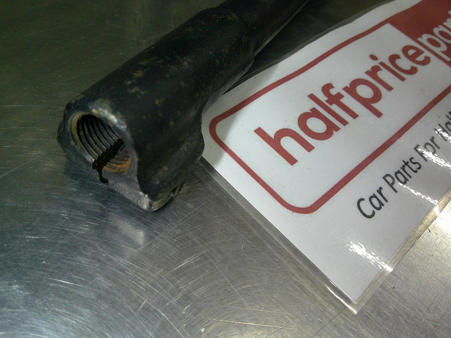 Daewoo Cielo Genuine Inner Tie Rod New Part