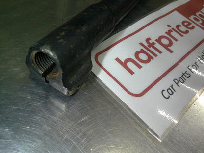Daewoo Cielo Genuine Inner Tie Rod New Part