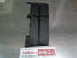 Holden HSV VE/E2 Genuine Right Hand Front Vector Skirt Black Guard Vent New Part