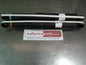Toyota Hilux GUN125/GUN126 Genuine Front  Shocks (Sold As Pair Only) New Part