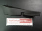 Holden CG Captiva Genuine Air Inlet Grille Panel Extension New Part