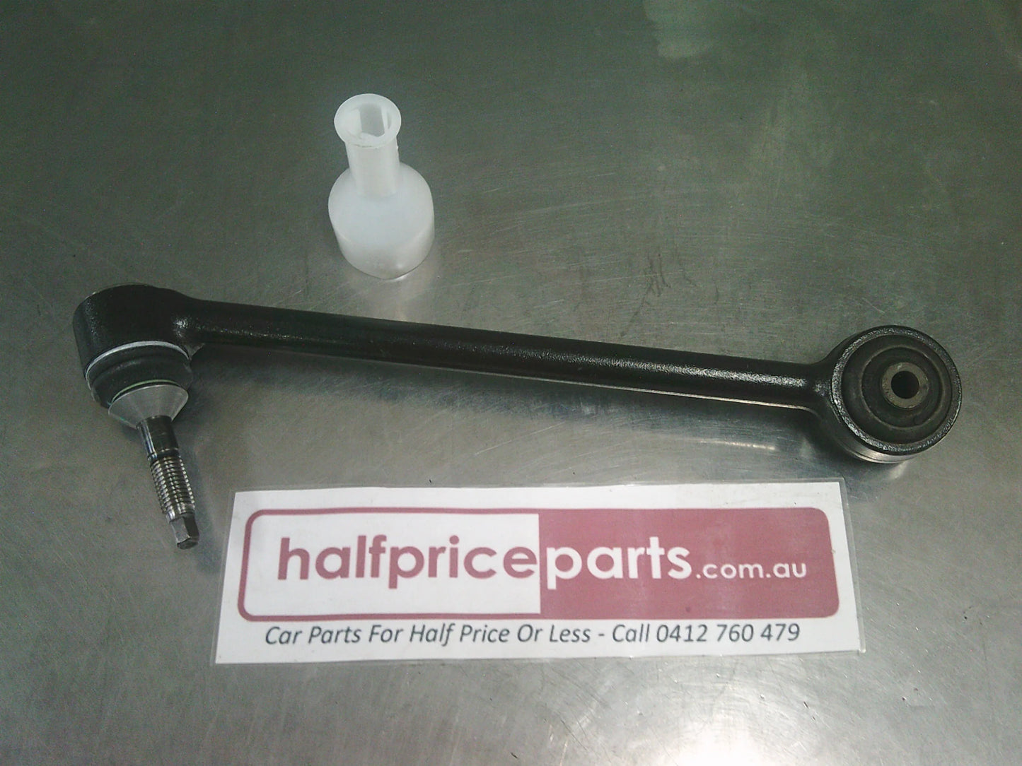 Holden VF SS/SSV/Sport Wagon/Evoke Commodore Genuine Front Right Lower Control Arm Caster Arm Front New Part