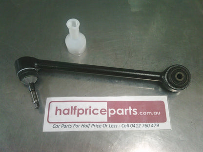 Holden VF SS/SSV/Sport Wagon/Evoke Commodore Genuine Front Right Lower Control Arm Caster Arm Front New Part